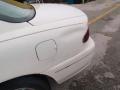 2001 Century Custom #5 2001 Century Custom #5