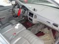 2001 Century Custom #7 2001 Century Custom #7