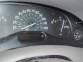 2001 Century Custom #8 2001 Century Custom #8