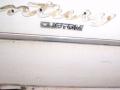2001 Century Custom #10 2001 Century Custom #10