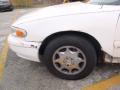 2001 Century Custom #12 2001 Century Custom #12