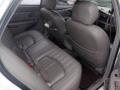 2001 Century Custom #13 2001 Century Custom #13