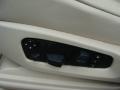 2008 5 Series 535xi Sedan #11