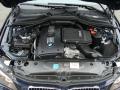 2008 5 Series 535xi Sedan #25