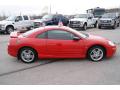 2003 Eclipse GT Coupe #2