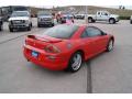 2003 Eclipse GT Coupe #4