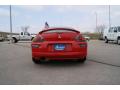 2003 Eclipse GT Coupe #5