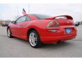2003 Eclipse GT Coupe #6