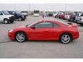2003 Eclipse GT Coupe #7