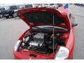 2003 Eclipse GT Coupe #8
