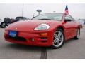 2003 Eclipse GT Coupe #10