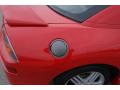 2003 Eclipse GT Coupe #16