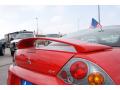 2003 Eclipse GT Coupe #18