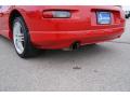 2003 Eclipse GT Coupe #19
