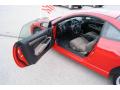 2003 Eclipse GT Coupe #21