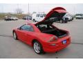 2003 Eclipse GT Coupe #22