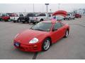 2003 Eclipse GT Coupe #23