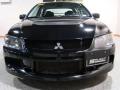 2006 Lancer Evolution IX #2