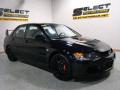 2006 Lancer Evolution IX #3