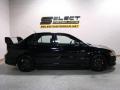 2006 Lancer Evolution IX #4