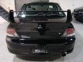 2006 Lancer Evolution IX #5