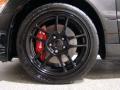 2006 Lancer Evolution IX #6