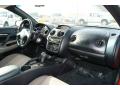 2003 Eclipse GT Coupe #29