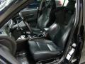 2006 Lancer Evolution IX #7