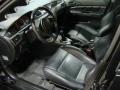 2006 Lancer Evolution IX #8