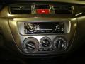 2006 Lancer Evolution IX #9