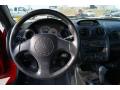 2003 Eclipse GT Coupe #33