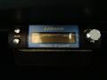 2006 Lancer Evolution IX #10