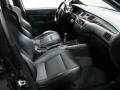 2006 Lancer Evolution IX #11