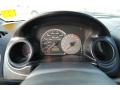 2003 Eclipse GT Coupe #34