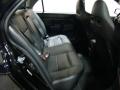 2006 Lancer Evolution IX #12