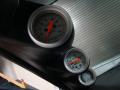 2006 Lancer Evolution IX #13