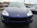2010 Cayenne Tiptronic #3 2010 Cayenne Tiptronic #3