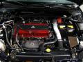 2006 Lancer Evolution IX #14