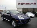 2010 Cayenne Tiptronic #4 2010 Cayenne Tiptronic #4