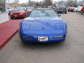 1995 Corvette Coupe #3