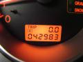 2006 Lancer Evolution IX #15