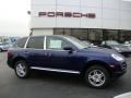 2010 Cayenne Tiptronic #5 2010 Cayenne Tiptronic #5