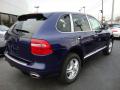 2010 Cayenne Tiptronic #6 2010 Cayenne Tiptronic #6