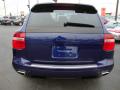 2010 Cayenne Tiptronic #7 2010 Cayenne Tiptronic #7