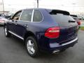 2010 Cayenne Tiptronic #8 2010 Cayenne Tiptronic #8