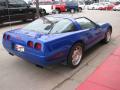 1995 Corvette Coupe #5