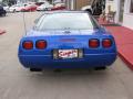 1995 Corvette Coupe #6
