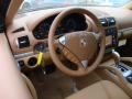 2010 Cayenne Tiptronic #10 2010 Cayenne Tiptronic #10