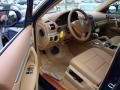 2010 Cayenne Tiptronic #11 2010 Cayenne Tiptronic #11