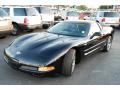 2003 Corvette Z06 #1